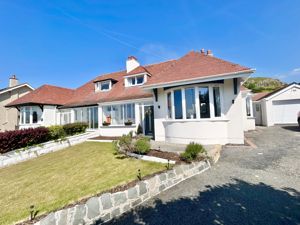 Photo 39- click for photo gallery